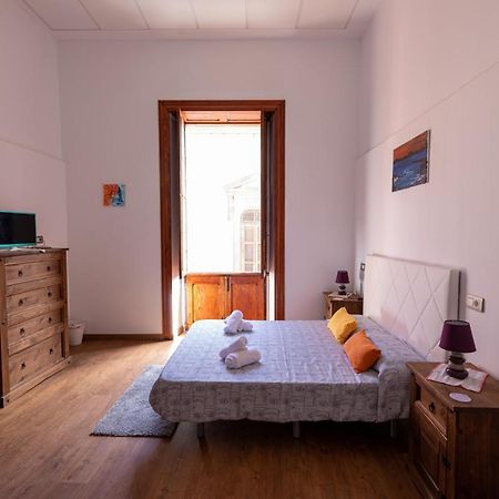 Santa Ana Hotel Las Palmas de Gran Canaria Ngoại thất bức ảnh