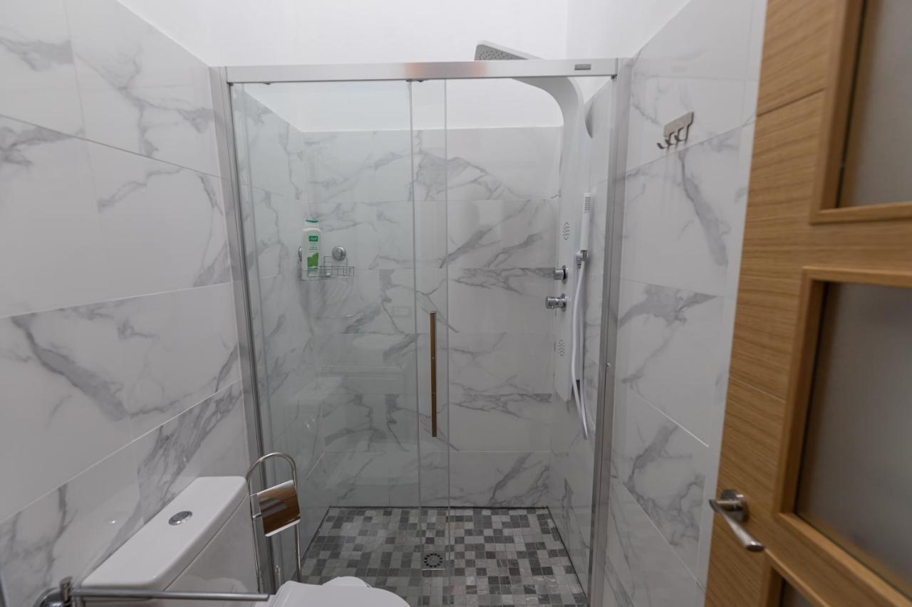 Santa Ana Hotel Las Palmas de Gran Canaria Ngoại thất bức ảnh