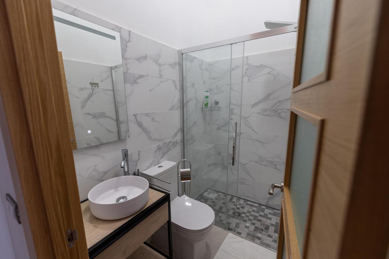 Santa Ana Hotel Las Palmas de Gran Canaria Ngoại thất bức ảnh