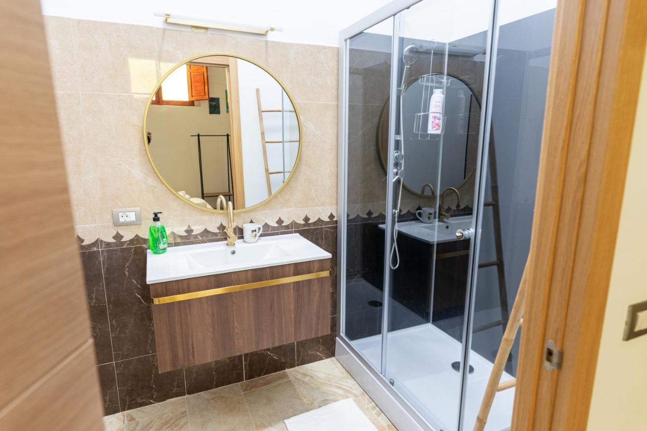 Santa Ana Hotel Las Palmas de Gran Canaria Ngoại thất bức ảnh