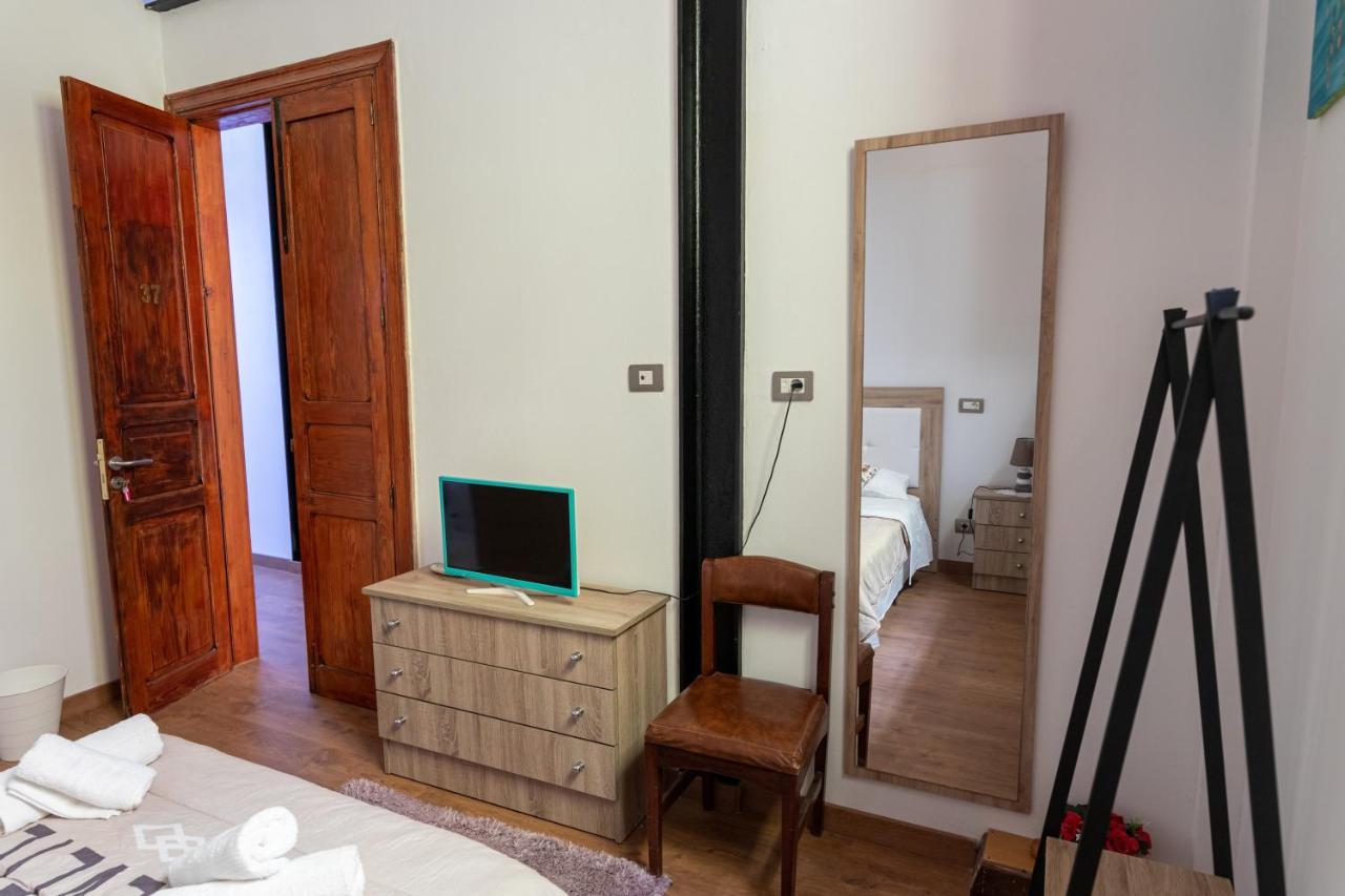 Santa Ana Hotel Las Palmas de Gran Canaria Ngoại thất bức ảnh