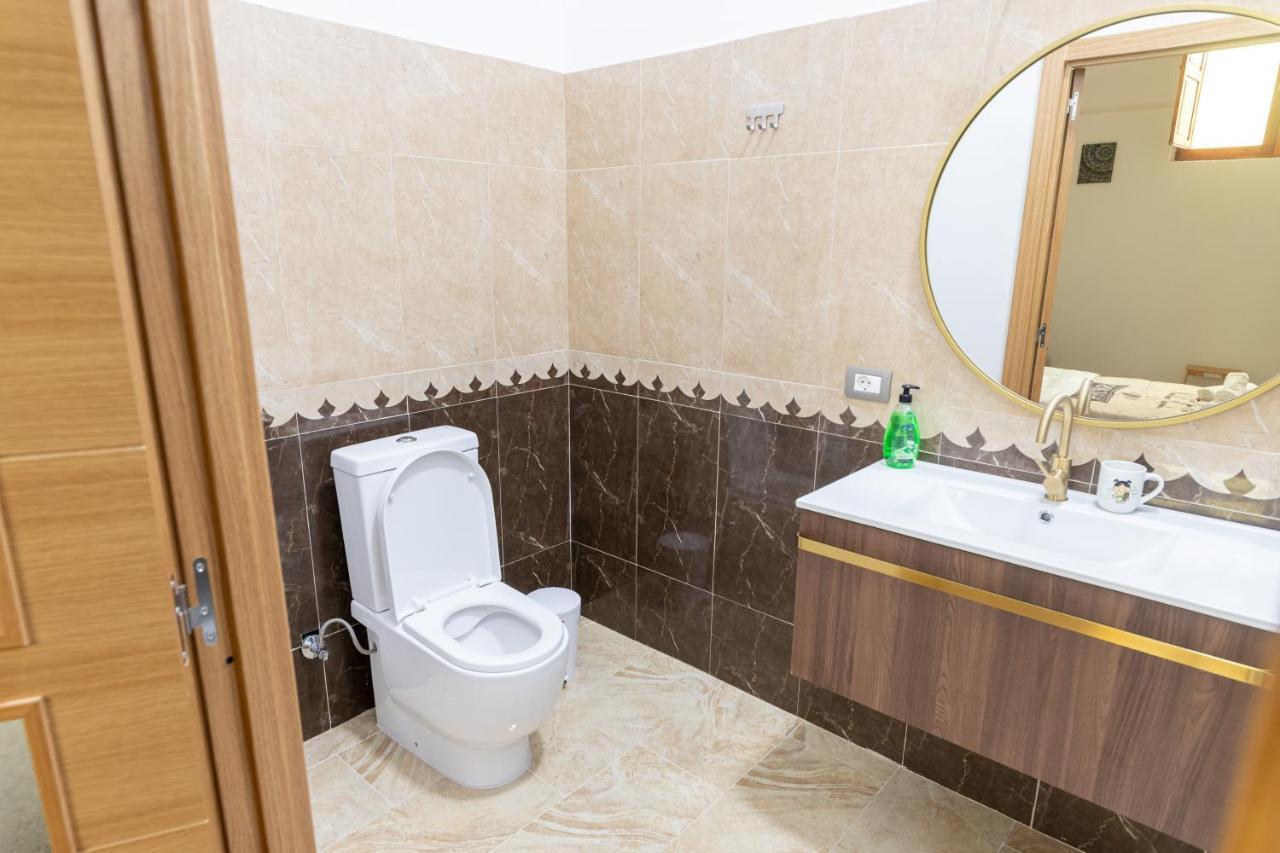 Santa Ana Hotel Las Palmas de Gran Canaria Ngoại thất bức ảnh